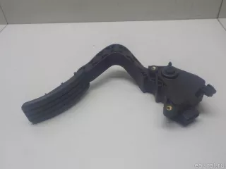 180100009R Renault Педаль газа Renault Megane 3 Арт E41089542, вид 1