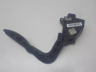 180100009R Renault Педаль газа Renault Megane 3 Арт E41089542, вид 2