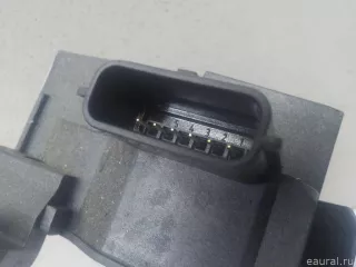 180100009R Renault Педаль газа Renault Megane 3 Арт E41089542, вид 3
