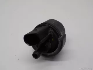 6QE906517 VAG Клапан вентиляции топливного бака Skoda Roomster 1 restailing Арт E41090987, вид 2