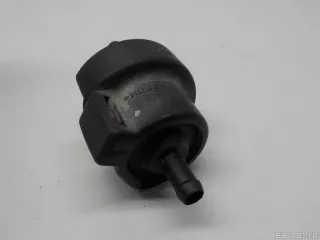 6QE906517 VAG Клапан вентиляции топливного бака Skoda Roomster 1 restailing Арт E41090987, вид 3