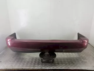  Бампер задний Volkswagen Passat B4 Арт AG1085108, вид 1