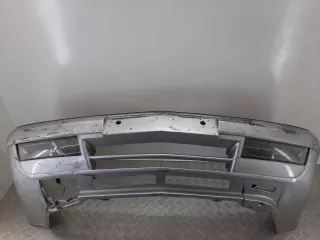  Бампер передний Citroen XM 2 Арт AG1081054, вид 1