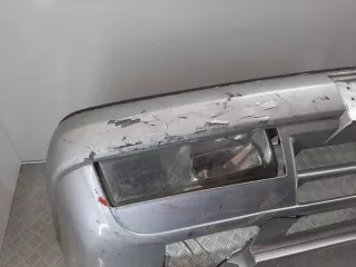  Бампер передний Citroen XM 2 Арт AG1081054, вид 2