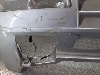  Бампер передний Citroen XM 2 Арт AG1081054, вид 3