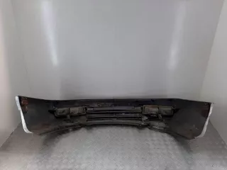  Бампер передний Citroen XM 2 Арт AG1081054, вид 6