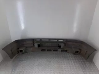  Бампер передний Iveco Daily 2 Арт AG1082012, вид 4