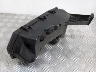 9494210 Блок предохранителей Volvo V70 2 Арт AG1082472, вид 2