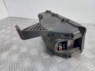 9494210 Блок предохранителей Volvo V70 2 Арт AG1082472, вид 3