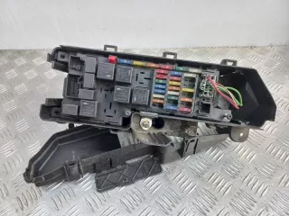 9494210 Блок предохранителей Volvo V70 2 Арт AG1082472, вид 5