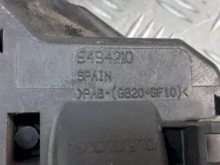 9494210 Блок предохранителей Volvo V70 2 Арт AG1082472, вид 6