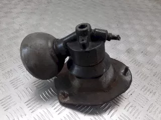  Гидросфера Citroen C5 1 Арт AG1085363, вид 2