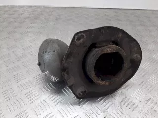  Гидросфера Citroen C5 1 Арт AG1085363, вид 3