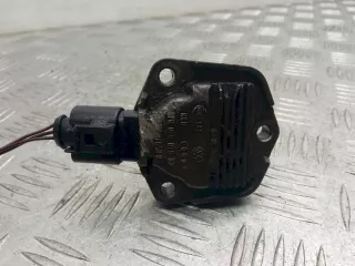 6PR00807902 датчик (прочие) Audi A4 B5 Арт AG1081965, вид 1