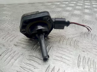 6PR00807902 датчик (прочие) Audi A4 B5 Арт AG1081965, вид 2