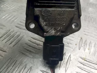 6PR00807902 датчик (прочие) Audi A4 B5 Арт AG1081965, вид 3