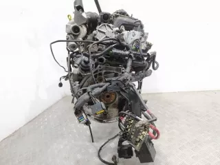 HHJB 5E19717 Двигатель Ford Fusion 1 Арт AG1084472, вид 3