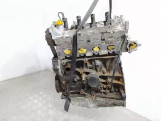 F4R Z770 Двигатель Renault Megane 2 2.0л i Арт AG1083003, вид 4