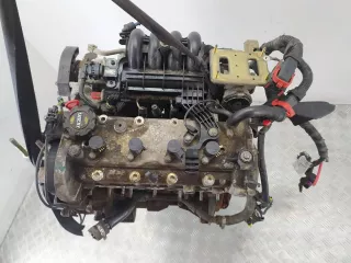 188A5.000,0639730 Двигатель Fiat Stilo 1.2л i Арт AG1083441, вид 1
