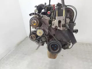 188A5.000,0639730 Двигатель Fiat Stilo 1.2л i Арт AG1083441, вид 3