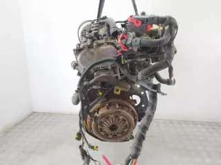 188A5.000,0639730 Двигатель Fiat Stilo 1.2л i Арт AG1083441, вид 5
