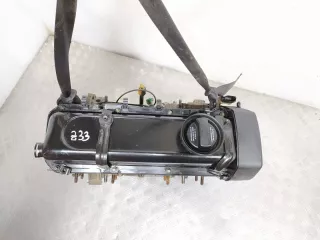 ANA 021110 Двигатель Audi A4 B5 Арт AG1081298, вид 1