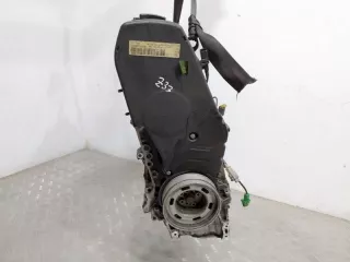 ANA 021110 Двигатель Audi A4 B5 Арт AG1081298, вид 5