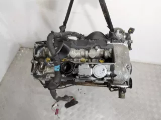 646.962 30074820 Двигатель Mercedes C W203 2.2л CDi Арт AG1081435, вид 1