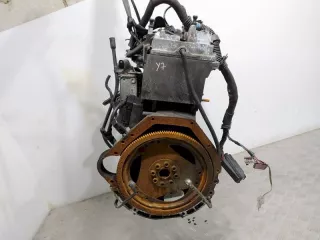 646.962 30074820 Двигатель Mercedes C W203 2.2л CDi Арт AG1081435, вид 2