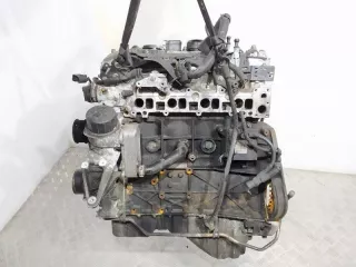 646.962 30074820 Двигатель Mercedes C W203 2.2л CDi Арт AG1081435, вид 3