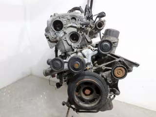 646.962 30074820 Двигатель Mercedes C W203 2.2л CDi Арт AG1081435, вид 4