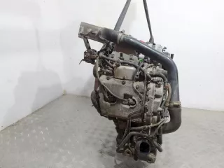 EE20 285024 Двигатель Subaru Legacy 4 2.0л i Арт AG1084750, вид 3