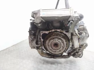 EE20 285024 Двигатель Subaru Legacy 4 2.0л i Арт AG1084750, вид 4