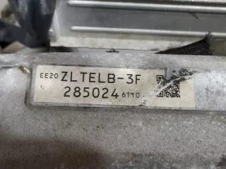 EE20 285024 Двигатель Subaru Legacy 4 2.0л i Арт AG1084750, вид 7