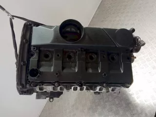 BH Двигатель Ford Transit 3 restailing Арт AG1081036, вид 1