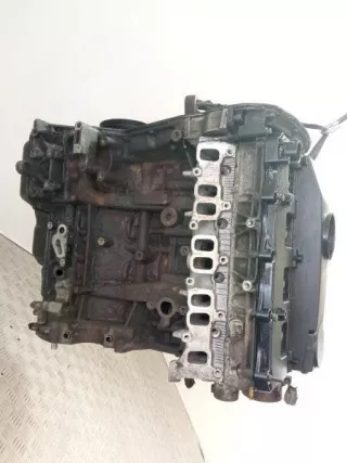BH Двигатель Ford Transit 3 restailing Арт AG1081036, вид 2
