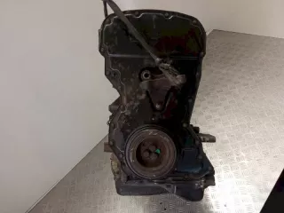 BH Двигатель Ford Transit 3 restailing Арт AG1081036, вид 3