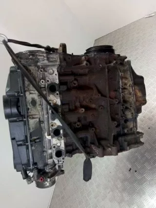 BH Двигатель Ford Transit 3 restailing Арт AG1081036, вид 4