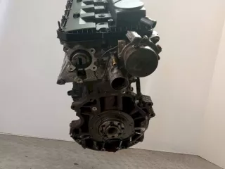 BH Двигатель Ford Transit 3 restailing Арт AG1081036, вид 5