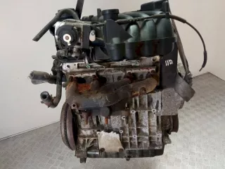 AKL 319295 Двигатель Volkswagen Golf 4 1.6л i Арт AG1094383, вид 4