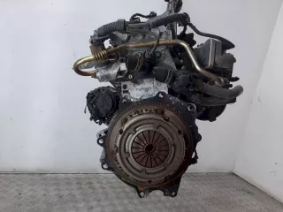 AZQ 081554 Двигатель Volkswagen Polo 4 1.2л i Арт AG1084616, вид 5