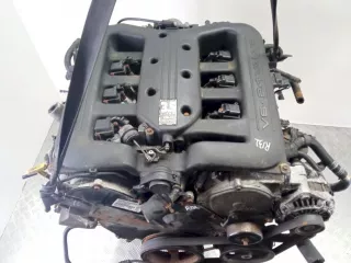0T35LPC10202 Двигатель Chrysler 300M Арт AG1085503, вид 1