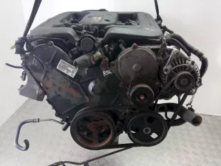0T35LPC10202 Двигатель Chrysler 300M Арт AG1085503, вид 2