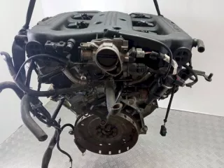 0T35LPC10202 Двигатель Chrysler 300M Арт AG1085503, вид 4