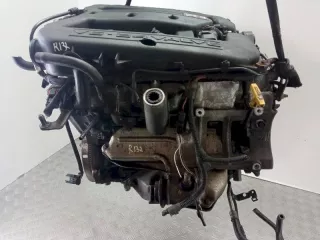 0T35LPC10202 Двигатель Chrysler 300M Арт AG1085503, вид 5