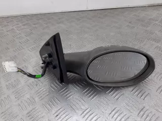  Зеркало наружное правое Lancia Ypsilon 1 Арт AG1091597, вид 1