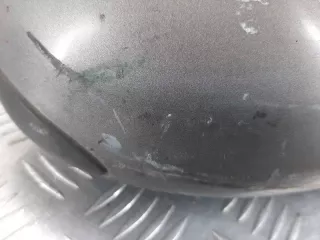  Зеркало наружное правое Lancia Ypsilon 1 Арт AG1091597, вид 4