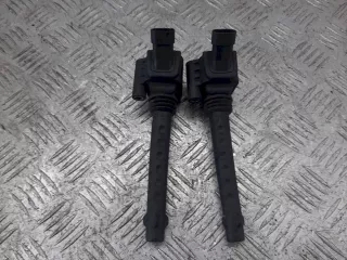 221504024 Катушка зажигания Fiat Bravo 2 Арт AG1085753, вид 1