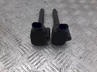 221504024 Катушка зажигания Fiat Bravo 2 Арт AG1085753, вид 3
