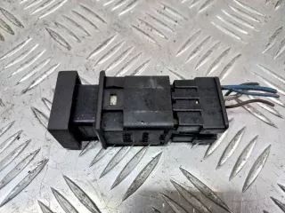 9523747 Кнопка ручного тормоза (ручника) Saab 9000 Арт AG1081620, вид 2